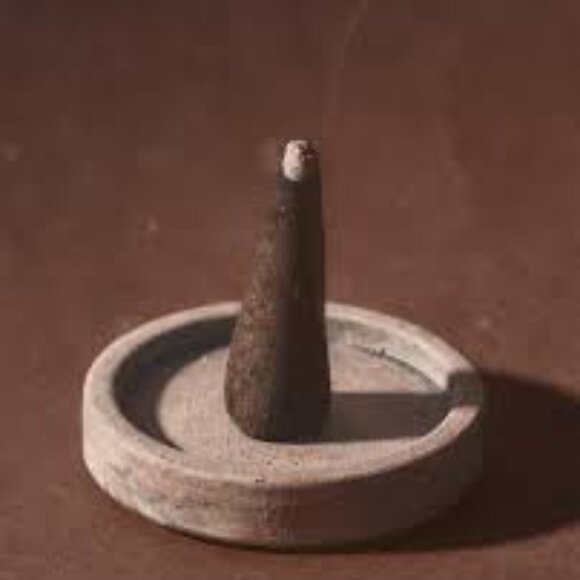 bami - Picture 11 of 15